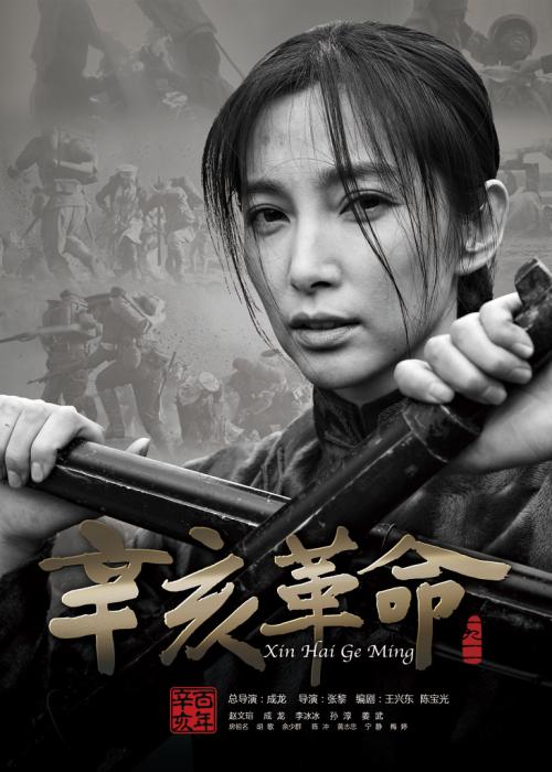 保罗史密斯学院文凭毕业证怎么买到
